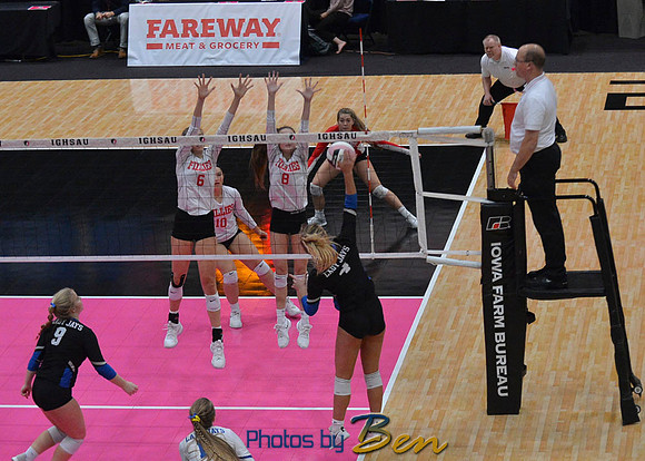 038_State VB