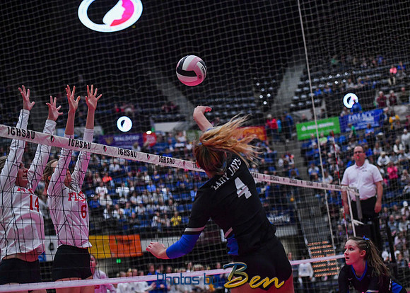 042_State VB