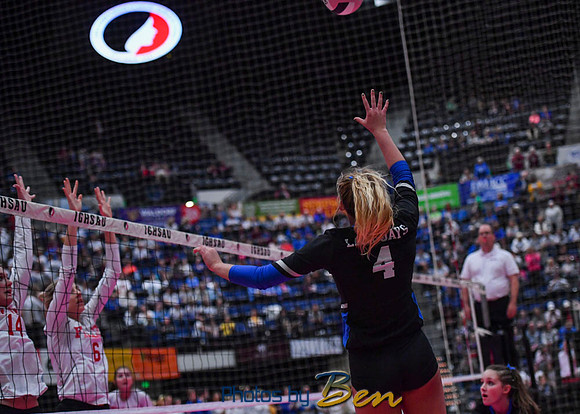 040_State VB