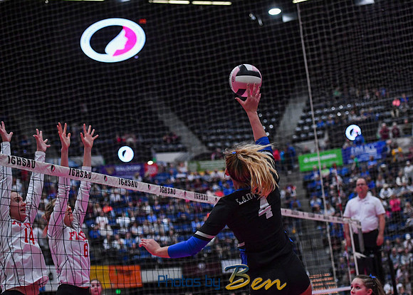 041_State VB