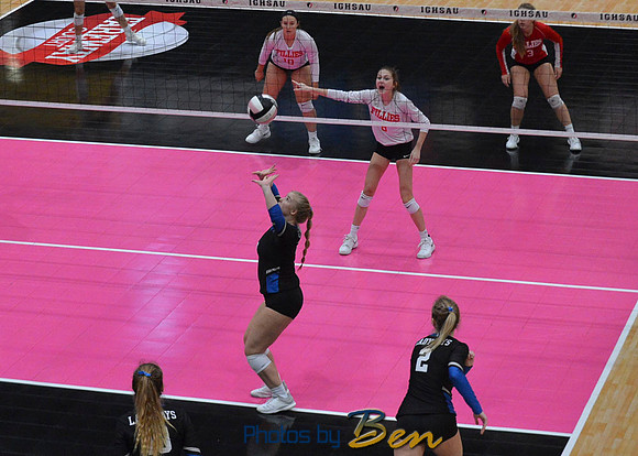 043_State VB