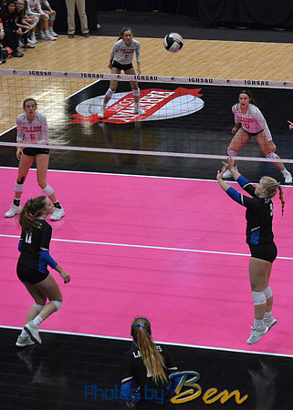 045_State VB