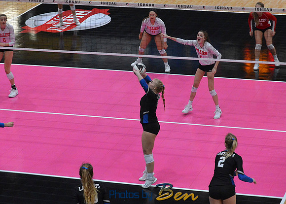 044_State VB