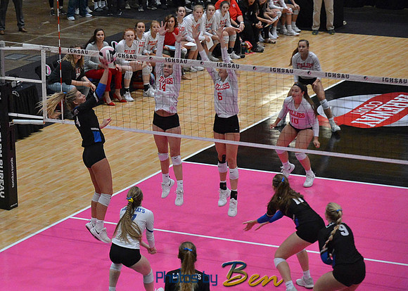 046_State VB