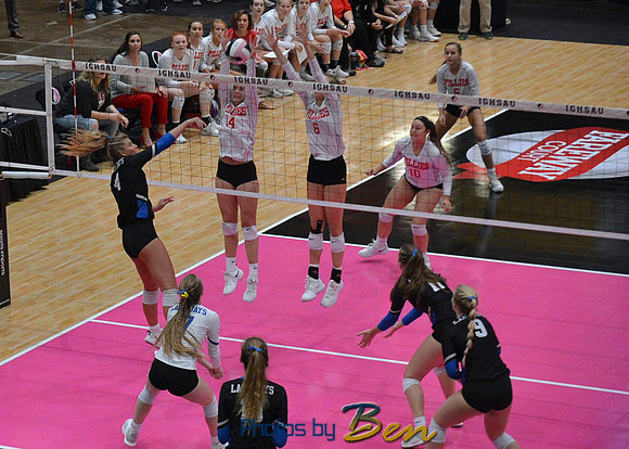 047_State VB
