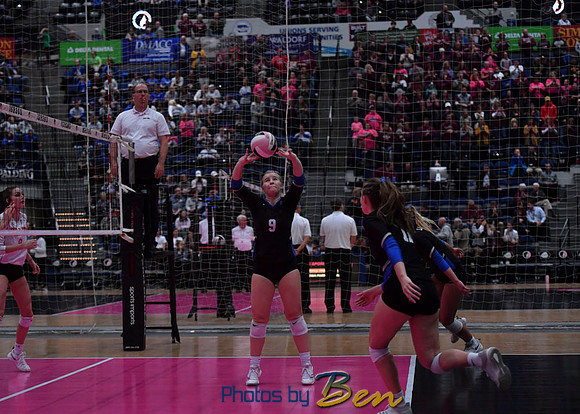 048_State VB