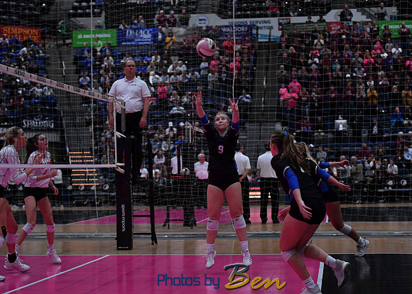 049_State VB