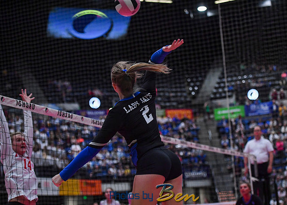 050_State VB