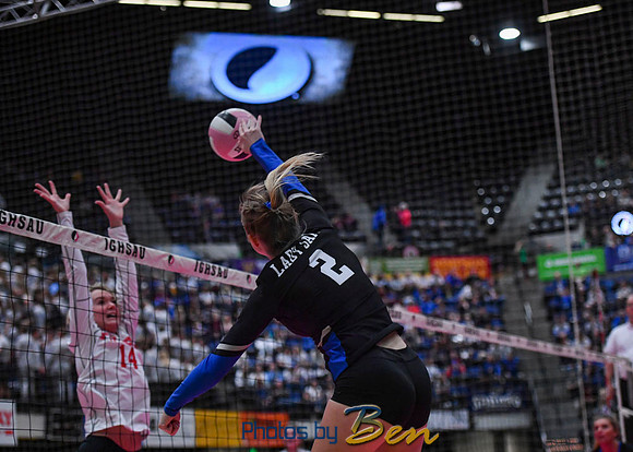 051_State VB