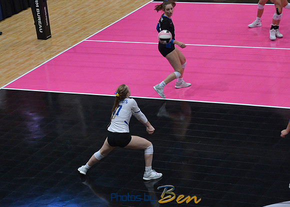053_State VB