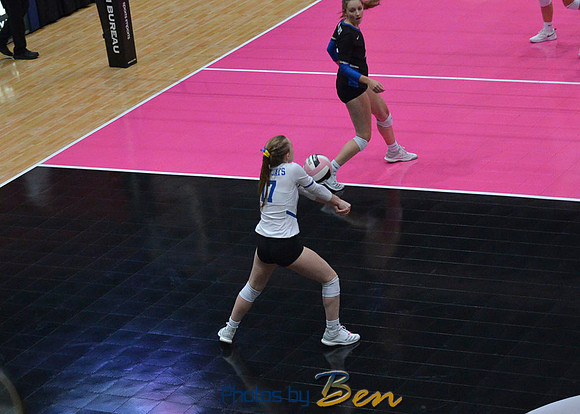 054_State VB