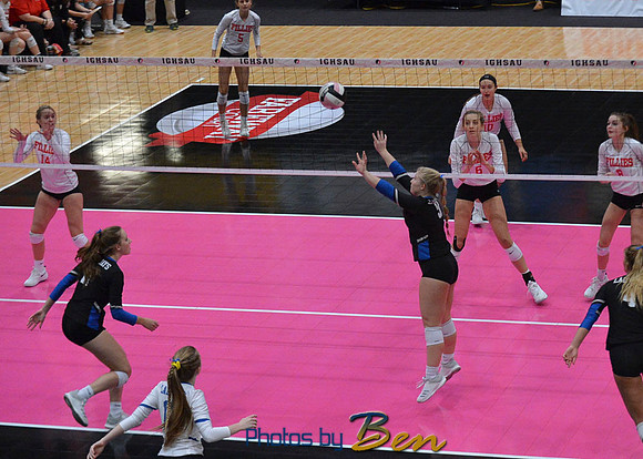 056_State VB