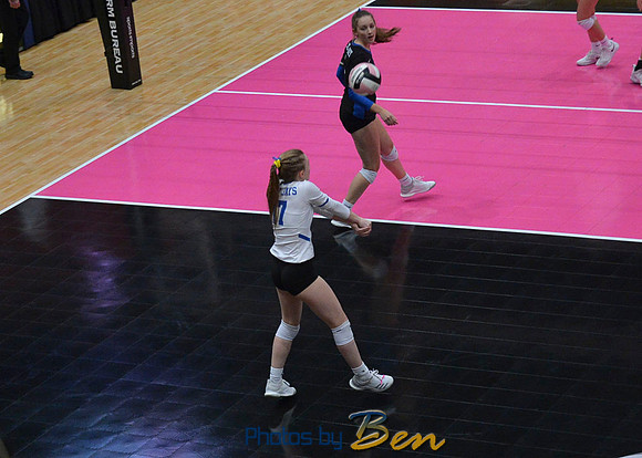 055_State VB