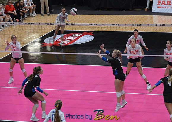 057_State VB