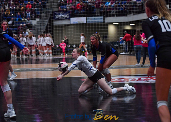 059_State VB