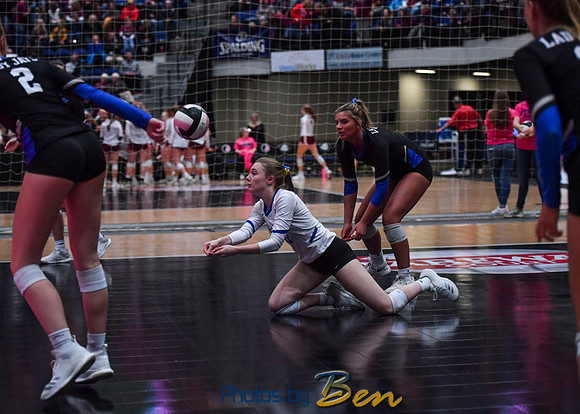 060_State VB