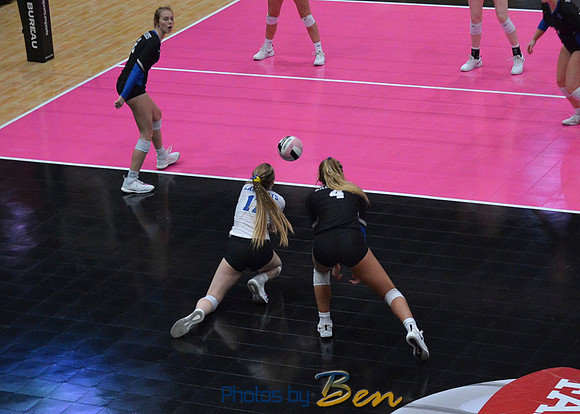 061_State VB