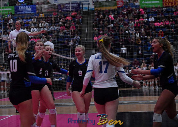 062_State VB