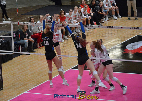 065_State VB