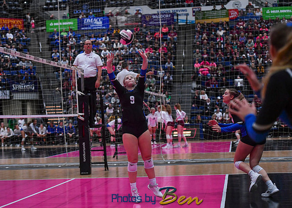 067_State VB