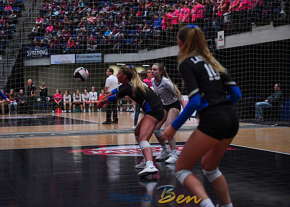 066_State VB