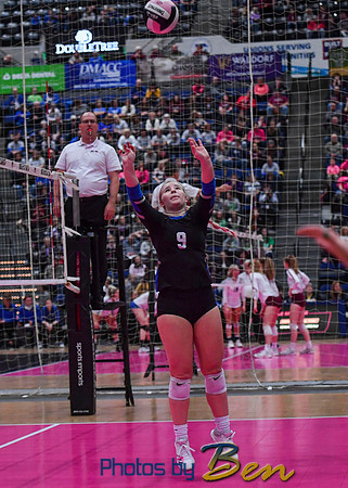 068_State VB