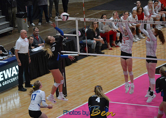 070_State VB