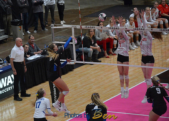 071_State VB