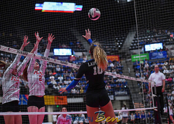 073_State VB