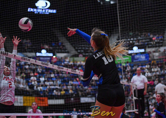 069_State VB