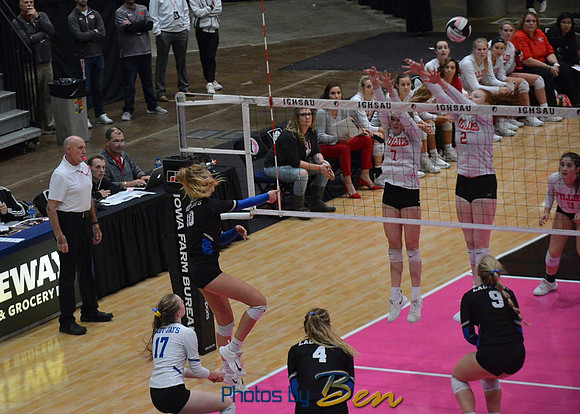 072_State VB