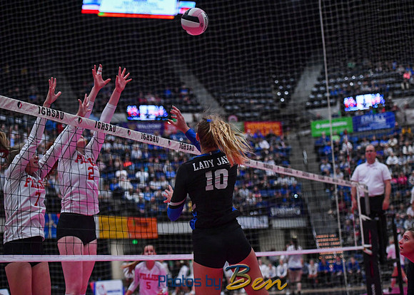 074_State VB