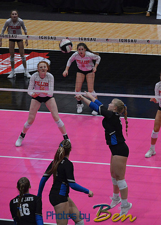 076_State VB
