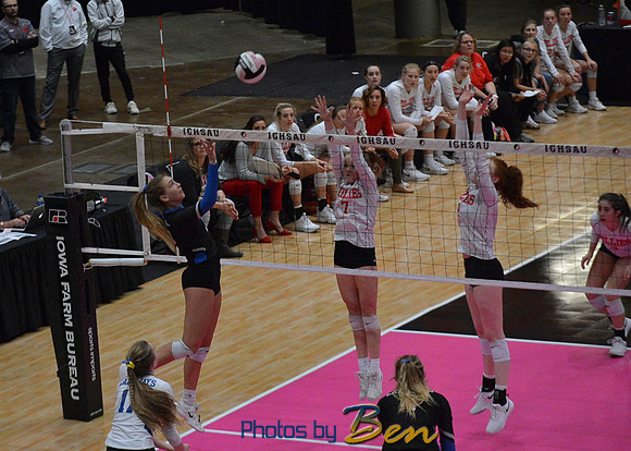 077_State VB