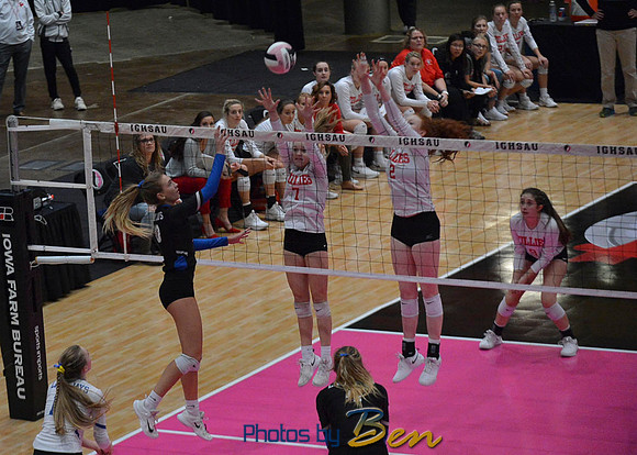 079_State VB