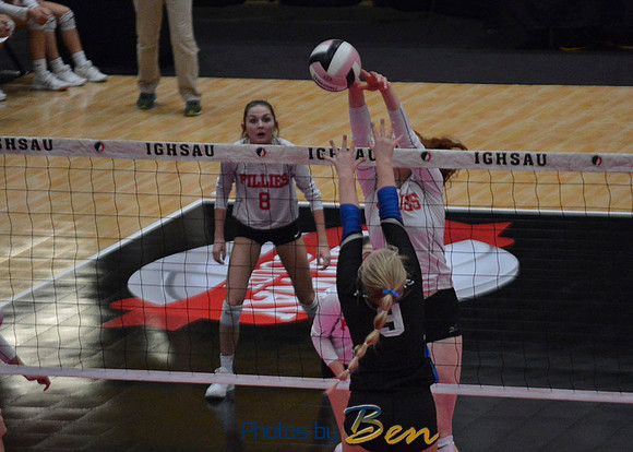 080_State VB