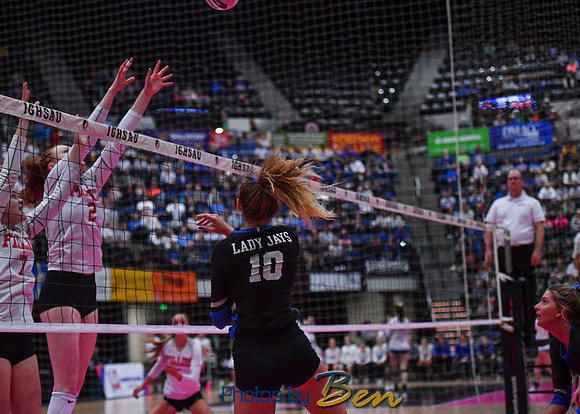 075_State VB