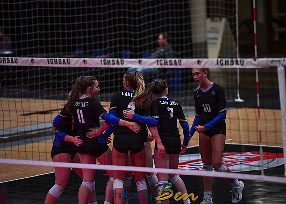 082_State VB
