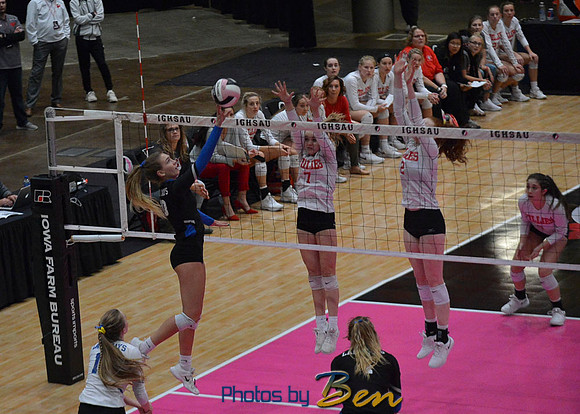 078_State VB