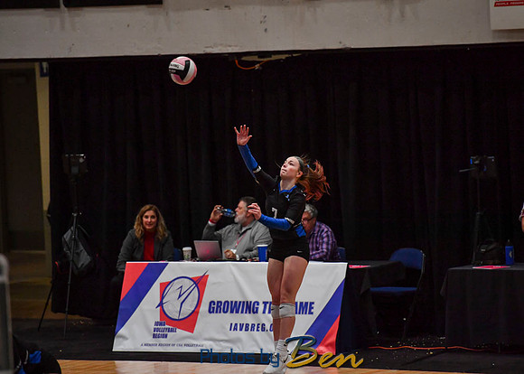 083_State VB