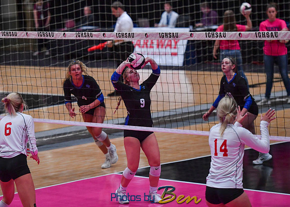 085_State VB