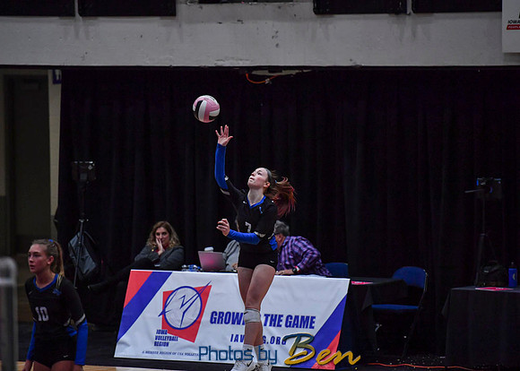 081_State VB