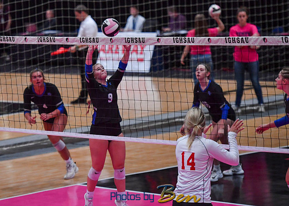 086_State VB
