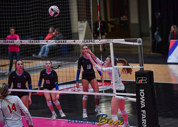 088_State VB