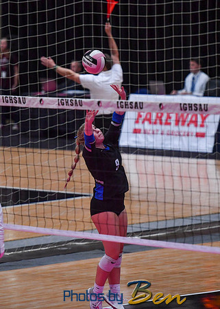 084_State VB