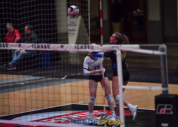 089_State VB