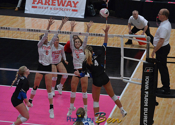 094_State VB