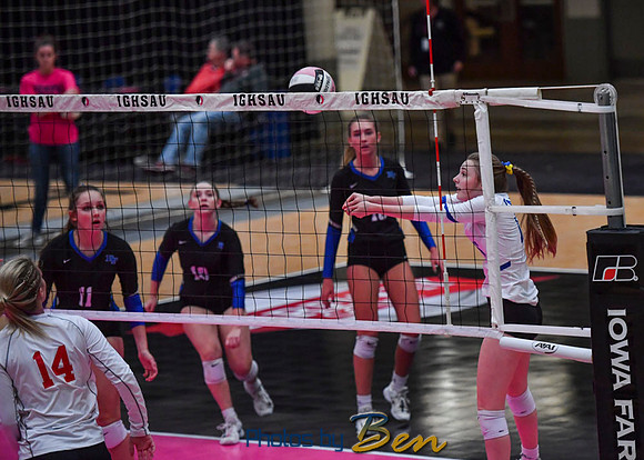 087_State VB