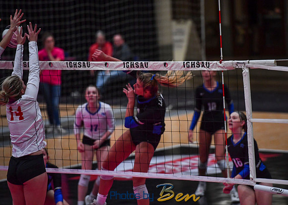 091_State VB