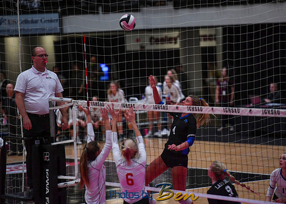 092_State VB